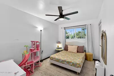 412 E Loyola Drive, Tempe, AZ 85282 - Photo 29