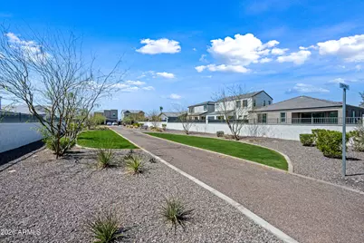 4607 S 23rd Way, Phoenix, AZ 85040 - Photo 15