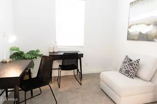 4607 S 23rd Wy, Phoenix, AZ 85040 - Photo 37
