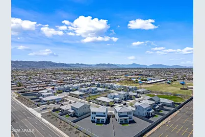 4607 S 23rd Way, Phoenix, AZ 85040 - Photo 33