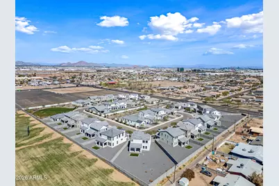 4607 S 23rd Way, Phoenix, AZ 85040 - Photo 29