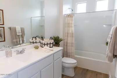 4607 S 23rd Way, Phoenix, AZ 85040 - Photo 39