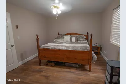 1412 14th Avenue, Page, AZ 86040 - Photo 9