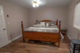 1412 14th Ave, Page, AZ 86040 - Photo 9