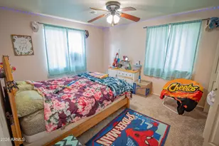 1412 14th Ave, Page, AZ 86040 - Photo 17