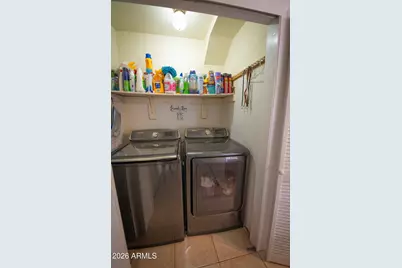 1412 14th Avenue, Page, AZ 86040 - Photo 13