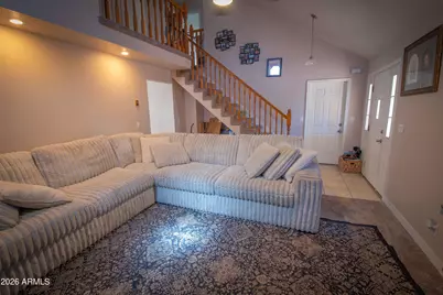 1412 14th Avenue, Page, AZ 86040 - Photo 5