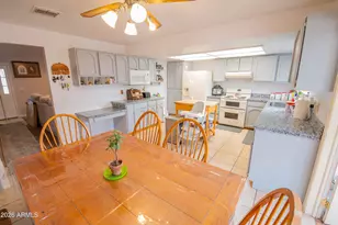 1412 14th Ave, Page, AZ 86040 - Photo 7