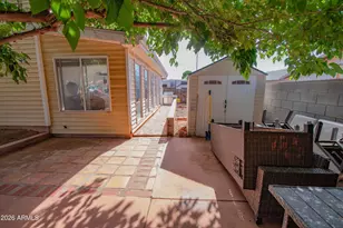 1412 14th Ave, Page, AZ 86040 - Photo 3