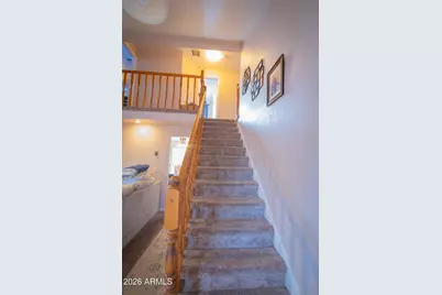 1412 14th Avenue, Page, AZ 86040 - Photo 15