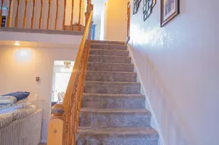1412 14th Ave, Page, AZ 86040 - Photo 15