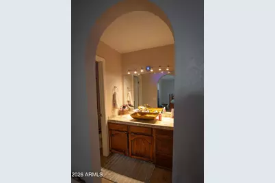1412 14th Avenue, Page, AZ 86040 - Photo 11