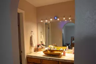 1412 14th Ave, Page, AZ 86040 - Photo 11