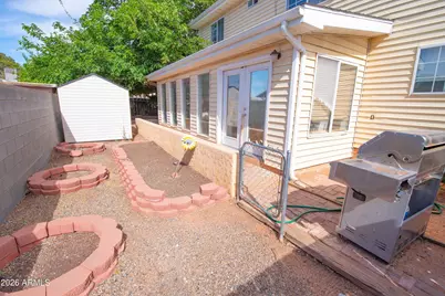 1412 14th Avenue, Page, AZ 86040 - Photo 23
