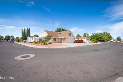 1412 14th Avenue, Page, AZ 86040 - Photo 25