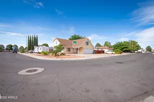 1412 14th Ave, Page, AZ 86040 - Photo 25
