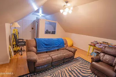 1412 14th Avenue, Page, AZ 86040 - Photo 21