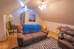 1412 14th Ave, Page, AZ 86040 - Photo 21