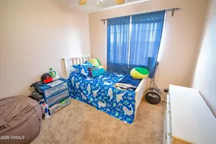 1412 14th Ave, Page, AZ 86040 - Photo 19