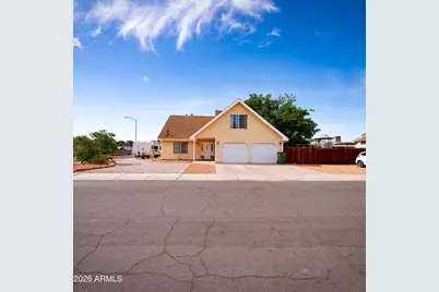 1412 14th Avenue, Page, AZ 86040 - Photo 1