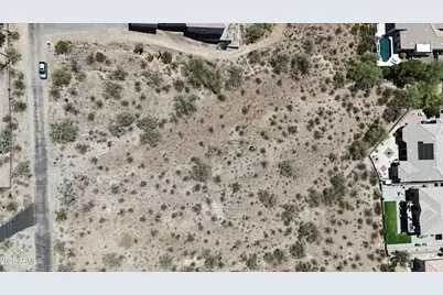 12642 N 18th Street #-, Phoenix, AZ 85022 - Photo 5