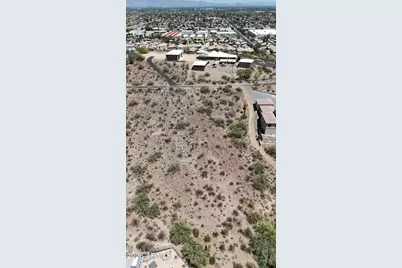 12642 N 18th Street #-, Phoenix, AZ 85022 - Photo 3