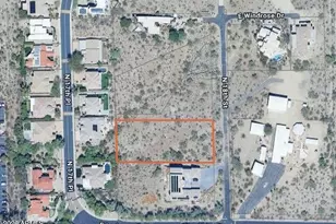 12642 N 18th St, Phoenix, AZ 85022 - Photo 1