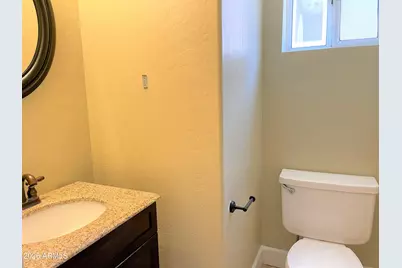 3602 E Windmere Drive, Phoenix, AZ 85048 - Photo 21