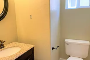 3602 E Windmere Dr, Phoenix, AZ 85048 - Photo 21