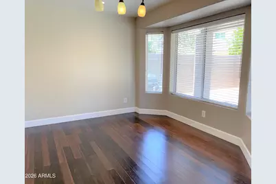 3602 E Windmere Drive, Phoenix, AZ 85048 - Photo 5