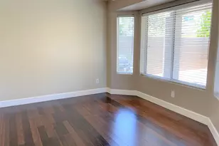 3602 E Windmere Dr, Phoenix, AZ 85048 - Photo 5