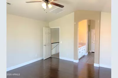 3602 E Windmere Drive, Phoenix, AZ 85048 - Photo 13