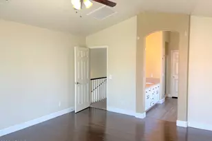 3602 E Windmere Dr, Phoenix, AZ 85048 - Photo 13