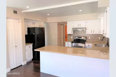 3602 E Windmere Drive, Phoenix, AZ 85048 - Photo 7