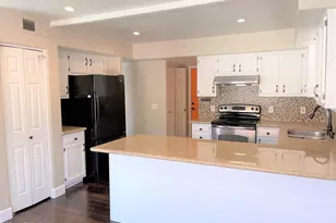 3602 E Windmere Dr, Phoenix, AZ 85048 - Photo 7