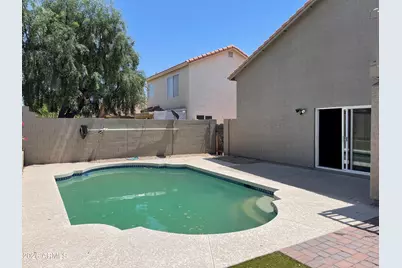 3602 E Windmere Drive, Phoenix, AZ 85048 - Photo 23