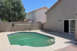 3602 E Windmere Dr, Phoenix, AZ 85048 - Photo 23