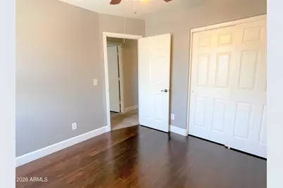 3602 E Windmere Drive, Phoenix, AZ 85048 - Photo 19