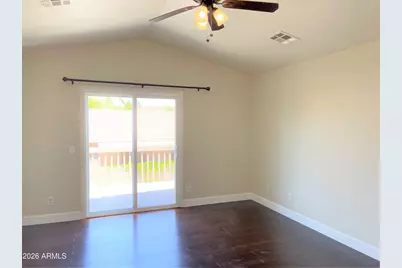 3602 E Windmere Drive, Phoenix, AZ 85048 - Photo 11