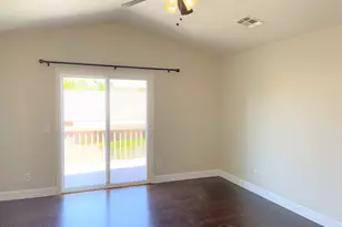 3602 E Windmere Dr, Phoenix, AZ 85048 - Photo 11