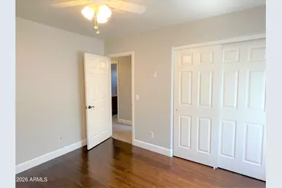 3602 E Windmere Drive, Phoenix, AZ 85048 - Photo 17