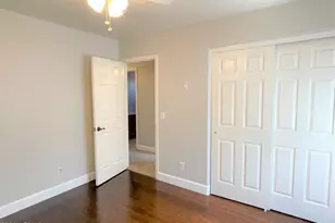 3602 E Windmere Dr, Phoenix, AZ 85048 - Photo 17