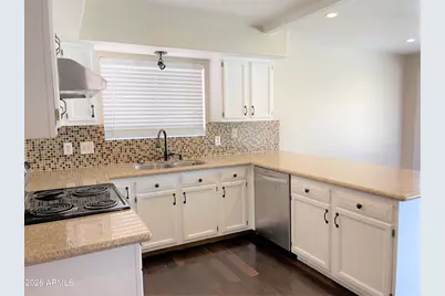 3602 E Windmere Drive, Phoenix, AZ 85048 - Photo 9