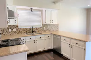 3602 E Windmere Dr, Phoenix, AZ 85048 - Photo 9