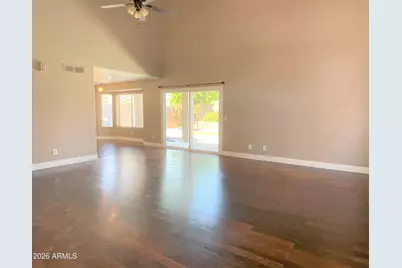 3602 E Windmere Drive, Phoenix, AZ 85048 - Photo 3