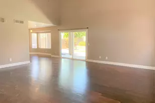 3602 E Windmere Dr, Phoenix, AZ 85048 - Photo 3