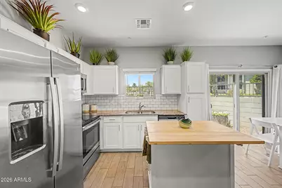 8342 N 22nd Lane N, Phoenix, AZ 85021 - Photo 7