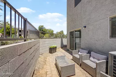 8342 N 22nd Lane N, Phoenix, AZ 85021 - Photo 29
