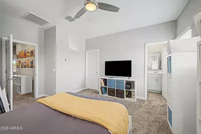 8342 N 22nd Lane N, Phoenix, AZ 85021 - Photo 17