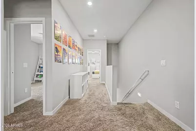 8342 N 22nd Lane N, Phoenix, AZ 85021 - Photo 13